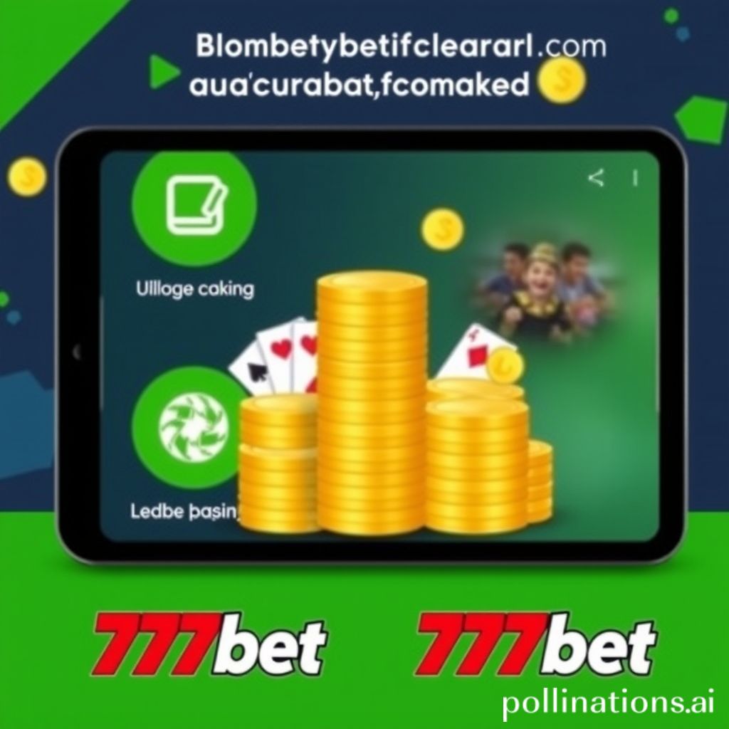 Cara Mengunduh dan Memasang Aplikasi 777bet Cash